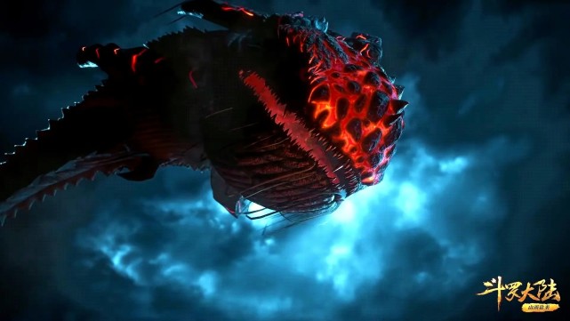 画师|斗罗:唐三和比比东都要自己获取魂骨,千仞雪:爷爷替我准备好了