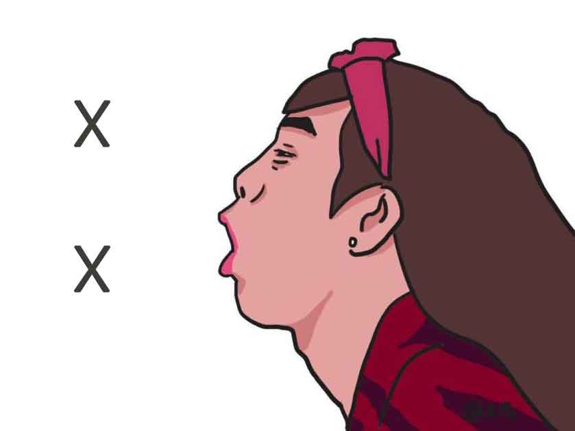 高手们|罗志祥9年的感情，最后成了高手们的段子（漫画）