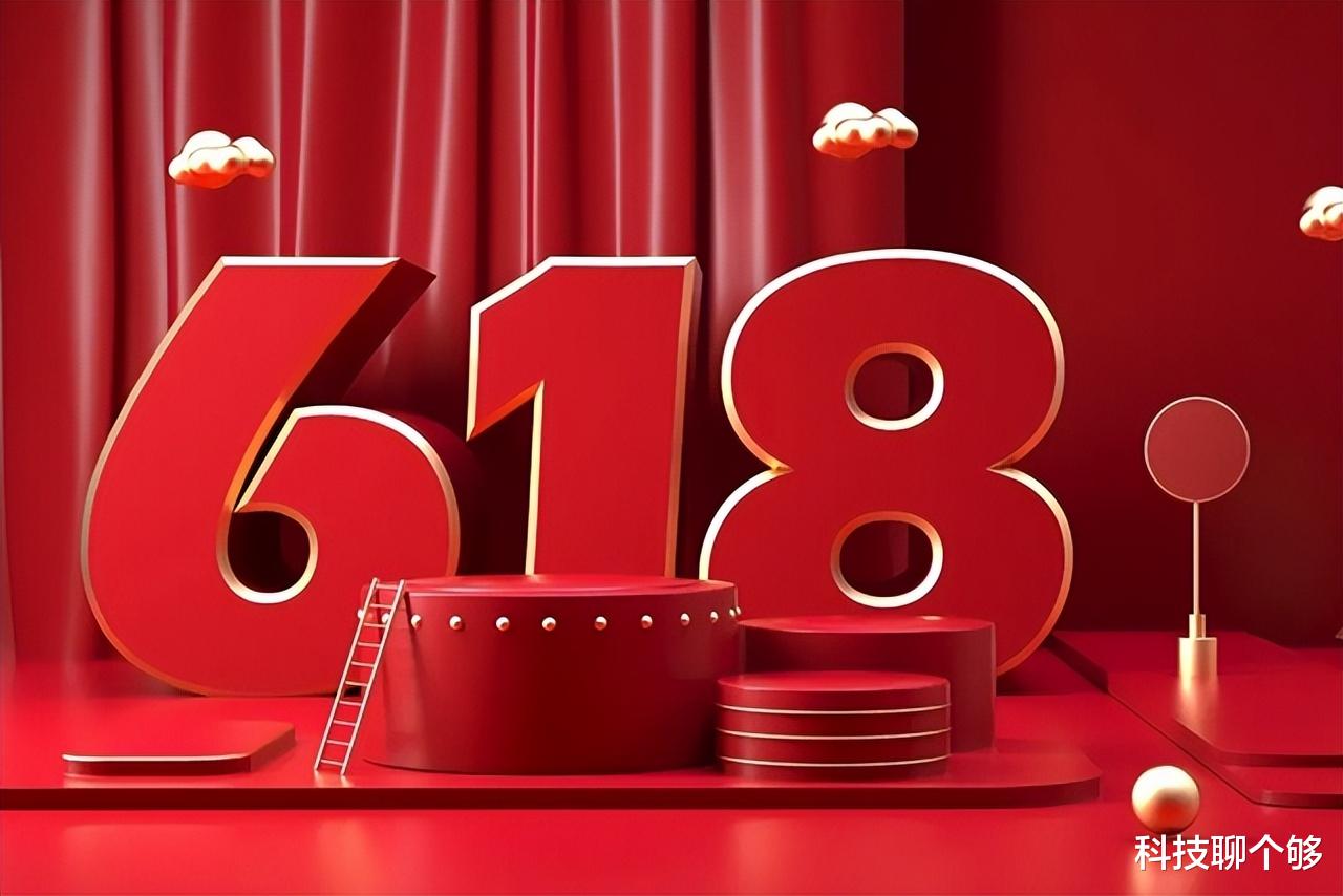 国产手机|苹果和三星都已向国内消费者低头,国产手机凭啥傲慢卖高价?