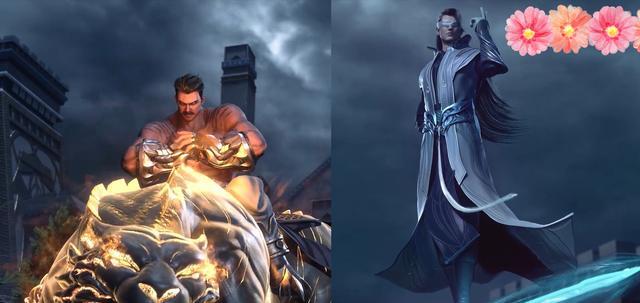 |中国动漫史诗级记录,《斗罗大陆》动画播放量超过400亿,排名NO1