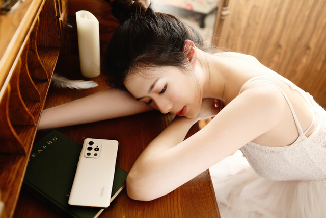 相机|魅族618降价太猛,小屏旗舰2K+就能入手,还将召开新品发布会