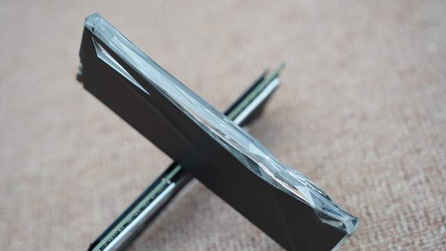 机箱|散热、性能都给力,近期打造的高颜值主机分享