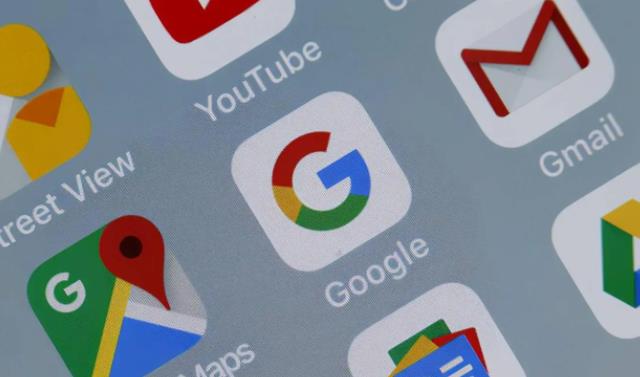 苹果|自作自受?苹果断供俄市场之后,iPhone的结局就已经注定了