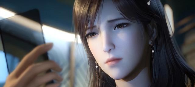 吞噬星空|明明都是五白的作品，《吞噬星空》动画为何远不如斗罗斗破完美？