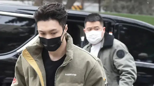 春晚|春晚联排路透：王源全副武装，刘涛笑意盈盈，沈腾一开口就乐了