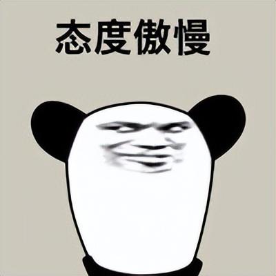 OLED|这样一台,出得了厅堂下得了厨房的本本,试问谁不爱呢