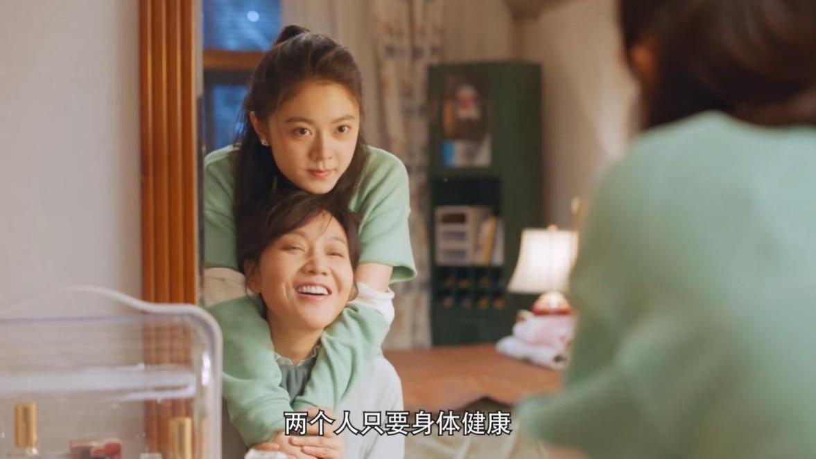 少年派第二季|《少年派2》定档官宣，赵今麦女大十八变，从校园剧转向偶像剧