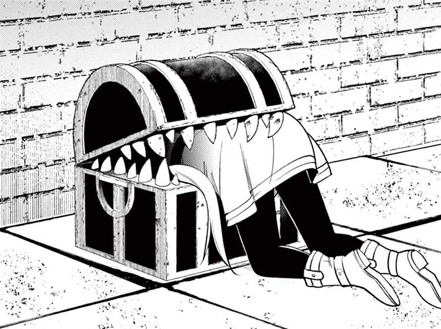 葬送的芙莉莲|葬送者的回忆,失败者的归宿——《葬送的芙莉莲》简评