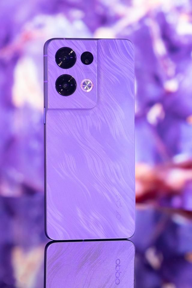 Windows11|准备开学换机看过来,这两款3k价位性价比好机值得关注