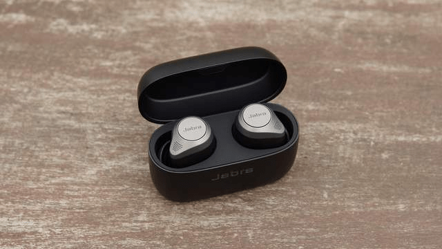 蓝牙耳机|无线耳机什么牌子好?无线耳机音质排行