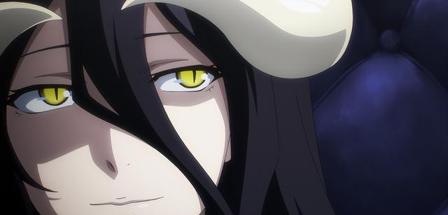 漩涡鸣人|小迪使劲夸骨王,科赛特斯变身冰凉椅,骨王这帮手下实在想被宠