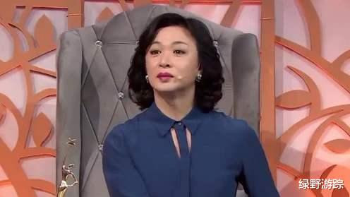 梦华录|金星停药后，正在慢慢变回男人？网友：精致的糙汉子！