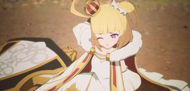 暂停! 让我查攻略|我30岁了还能拯救世界吗?国创新番《暂停!让我查攻略》告诉你