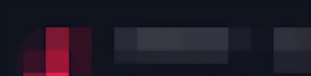 手办|阳台哥：花400万买手办，把188平房子填满，自己却被玩具挤出家门