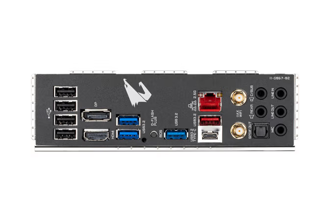 razr|性价比很高的锐龙5 5600X，该配一块怎样的B550主板？