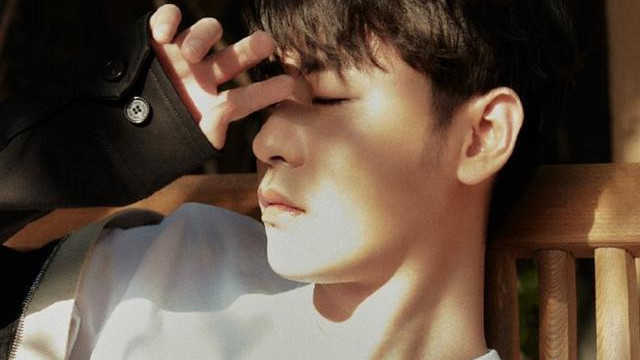 张云雷|德云社郭汾阳深夜发文，文案引发热议，粉丝：符合张云雷的风格