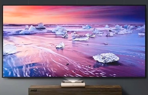 智商税|属于智商税的家用电器，你知道几个？