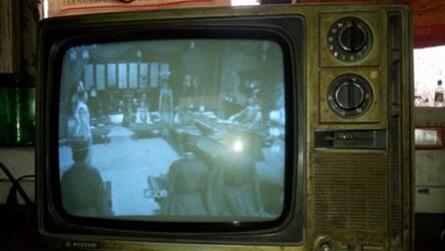 那些正在偷偷消失的家电，是一代人的记忆，每一件都是那么好用