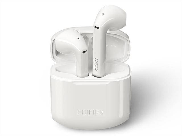 蓝牙耳机|无线耳机什么牌子好?无线耳机音质排行