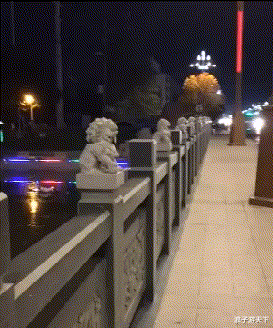 4G|女票电脑上有个 1.4G 的文件夹，点开后差点崩溃了