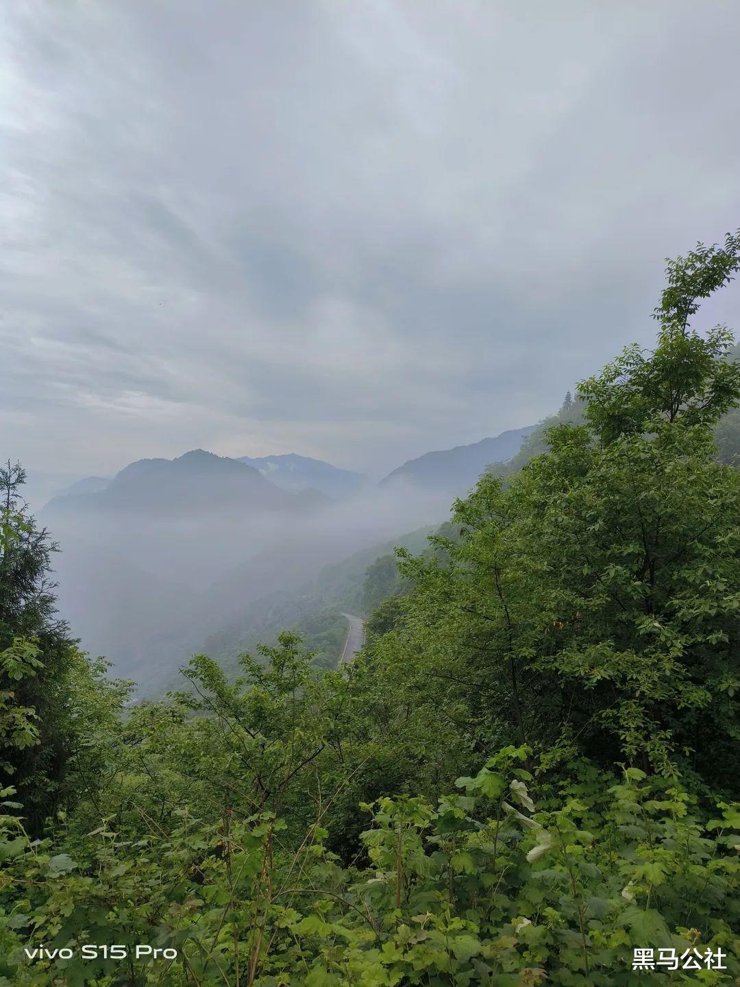 vivo|“偏科生”逆袭?新一代的全能旗舰