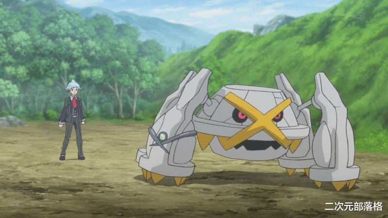 皮卡丘|精灵宝可梦：那些被动画拔高表现的宝可梦，皮卡丘实际上是脆皮？