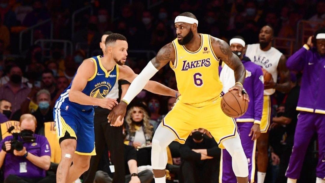 雄鹿队|3-31日大嘴说体育、 NBA竞彩篮球赛前分析（雄鹿VS蓝网）（骑士VS老鹰）