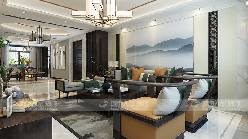 这个装修建议我收藏了，装修一定用的上