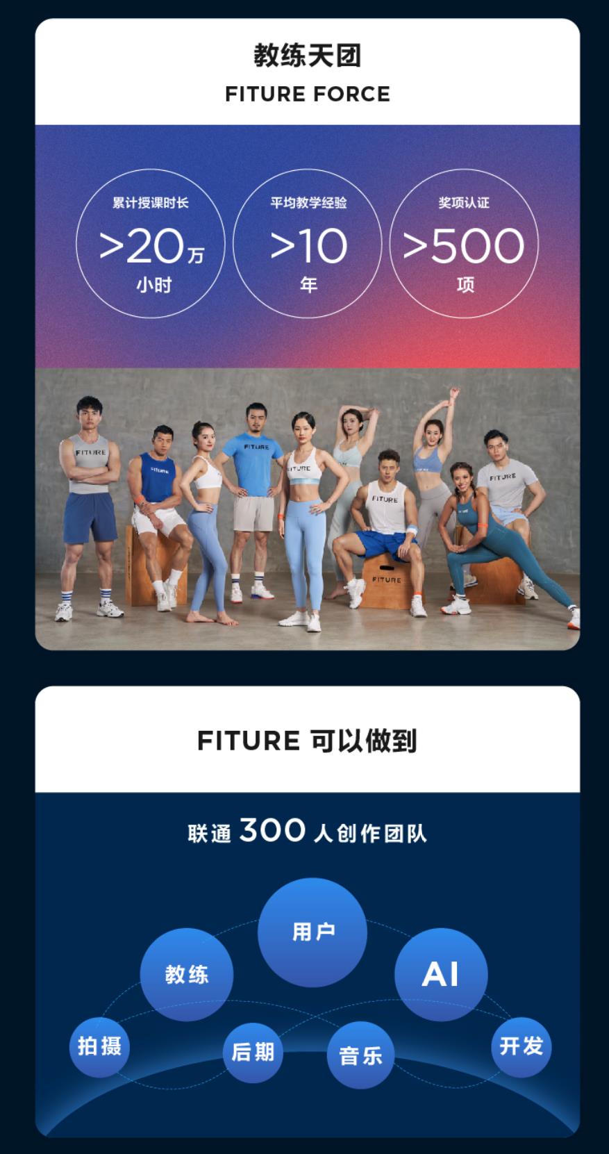 Windows|刘畊宏火了健身也火了,但健身镜好像没火