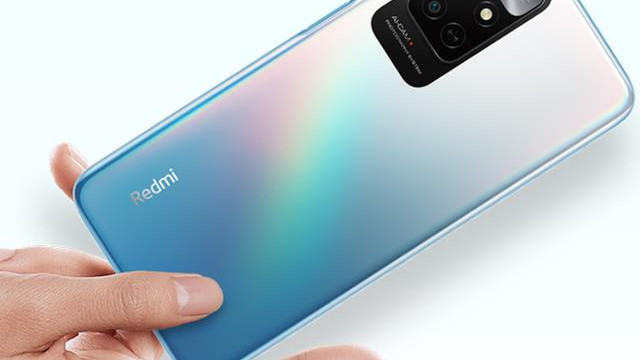 荣耀play|预算1000以内能买什么手机？两款性价比高的千元机，闭着眼买都值