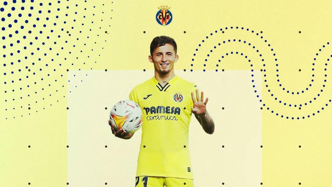 西甲|19岁小将西甲大四喜！国家队首秀对阵意大利，表现已经带来惊喜