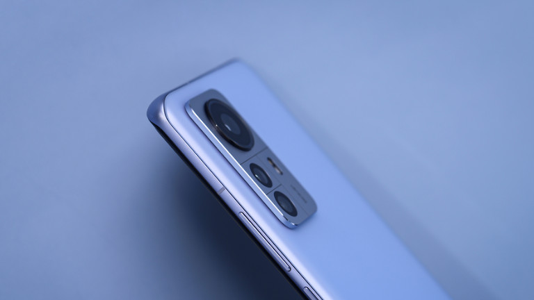 净利润|小米12Pro有优点也有缺点，LTPO2.0自适应高刷不稳定