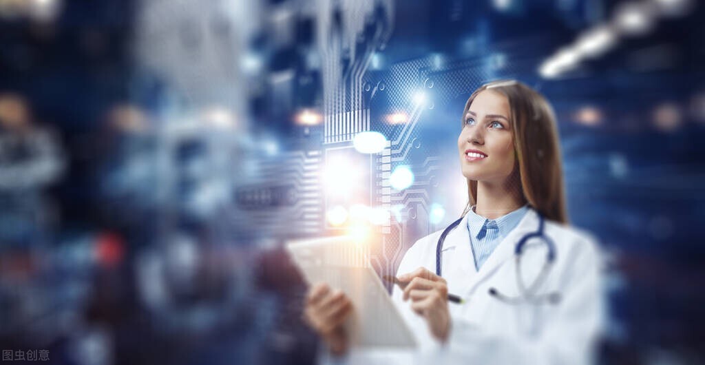 原创|看到那么多违规案例之后，我更加坚定了自己不做视频的理由