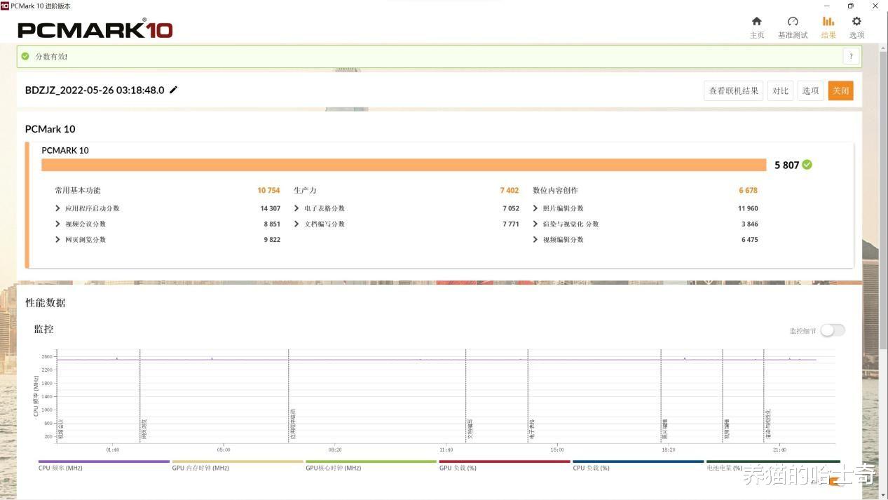 宏碁|宏碁非凡S3，轻薄不妥协性能，颜值不妥协续航