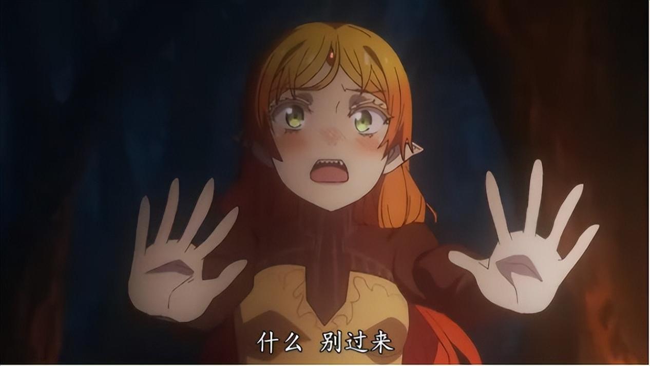 动漫解说|日漫新番难引进，动漫解说成主流，新的追番方式是好是坏？