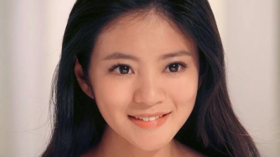 李承铉|嫁给李承铉8年，安以轩仍是戚薇心中的一根刺，咽不下也取不出