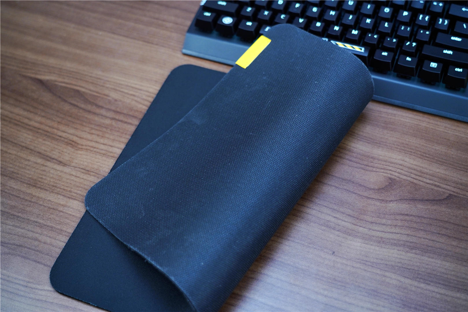 iOS|雷蛇x小黄人联名套装来袭，有颜值、有性能、有信仰