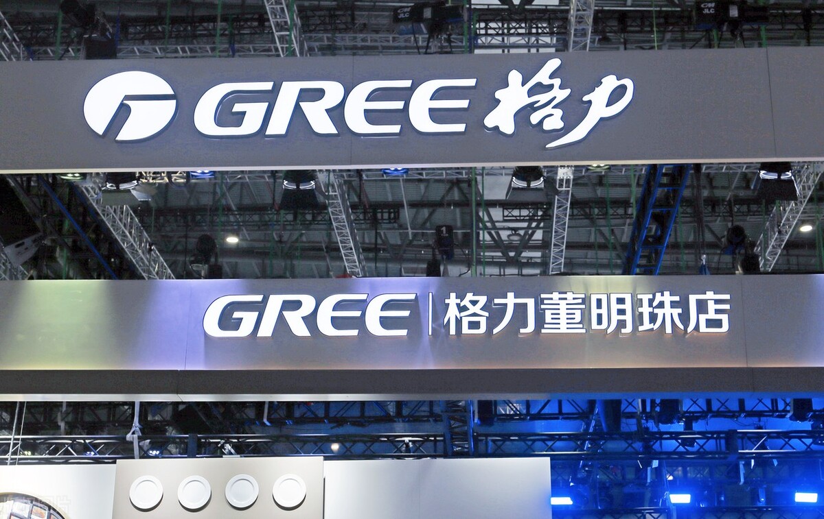 雷军|急了!急了!马化腾这次真急了!