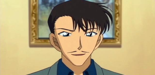 acgn漫评|国漫现在崛起了吗?漫友担忧它像国足,以为要崛起不料却成了巅峰