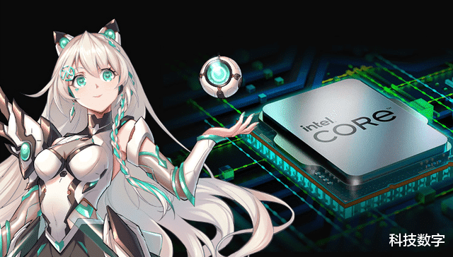 |华硕天选X 2022高性能台式机:陪你畅玩暑期的强力候选人