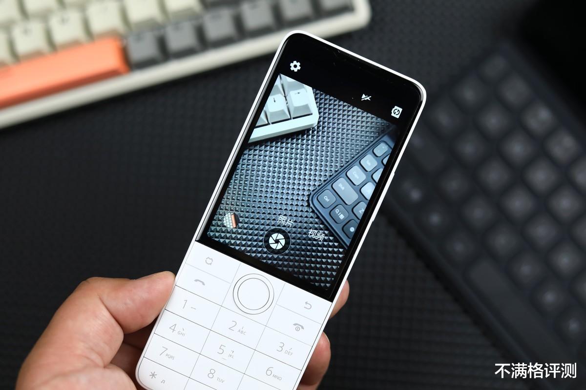 f22战斗机|小米系多亲新品：孩子专用防沉迷手机，家长“后台”说了算