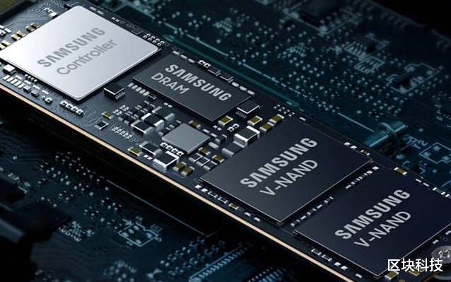 小米13|暂停所有原料采购！三星也没想到，选择断供后自己成为牺牲品