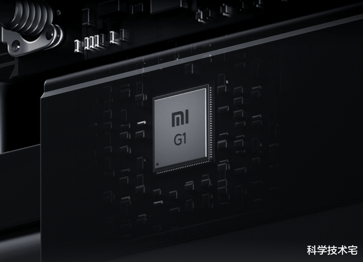 小米科技|成本3500,售价近6000!小米12S Ultra成本仅售价一半多?