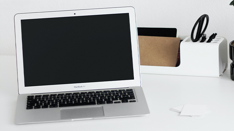 网络营销|2022年了，该了解一下网络营销了！