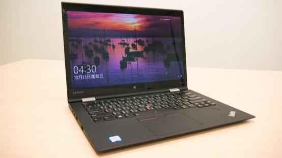 笔记本电脑|笔记本电脑上为何很少见OLED屏幕？