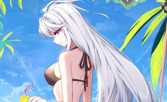 霍雨浩|霍雨浩和唐舞桐要親親，唐三：滾，唐舞麟未婚先有子，唐三：漂亮