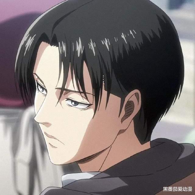 蕾姆|那些配角戏份镜头感赶超主角的人