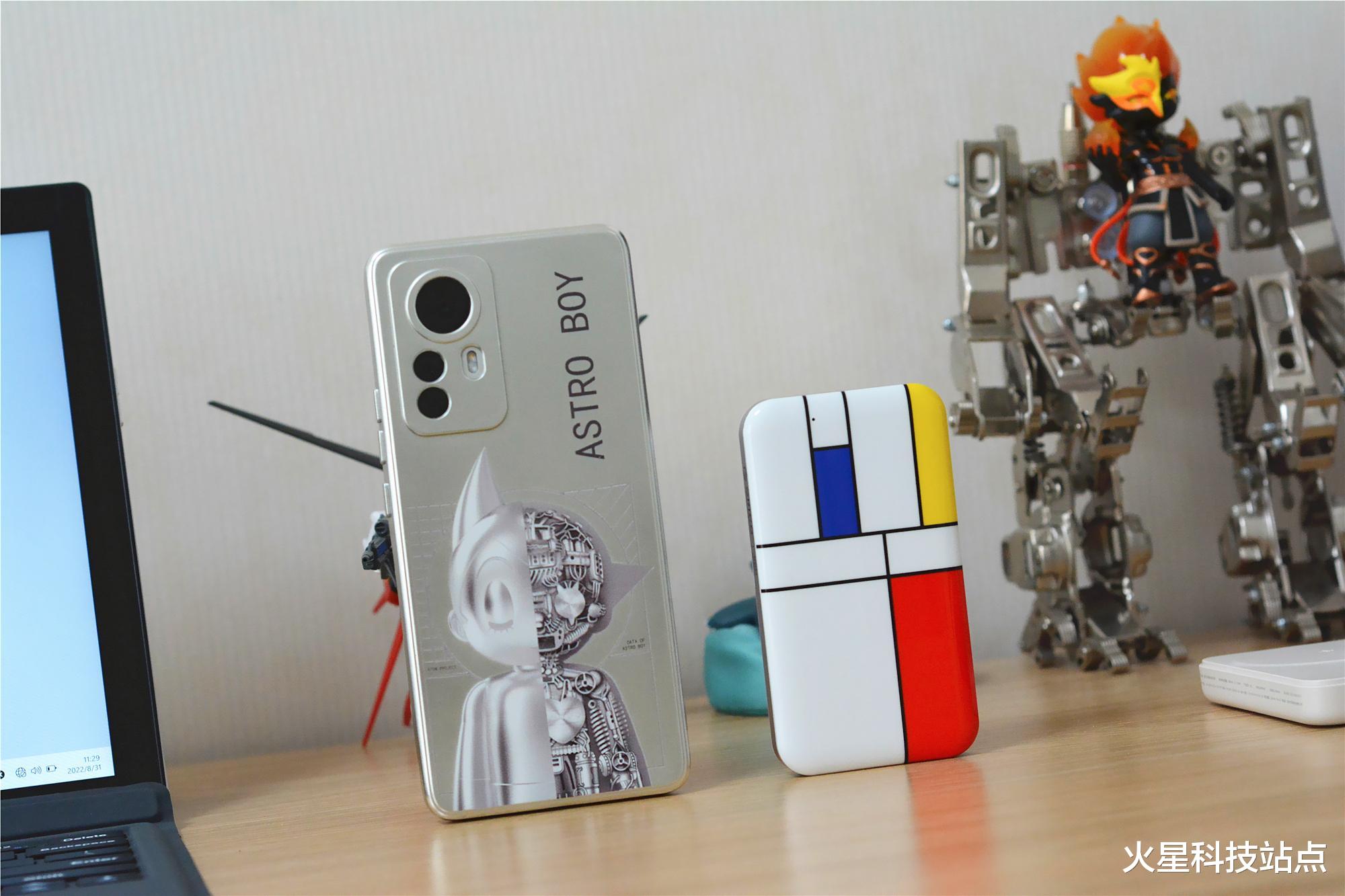 |1T容量，每秒读写超过1000MB，奥睿科移动固态硬盘开箱体验