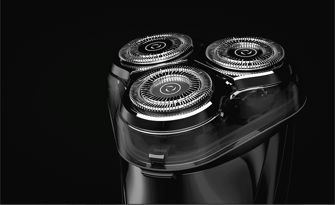 鼠标|罗永浩3分钟卖出5万台,39.9元性价比超高,连飞利浦都自愧不如