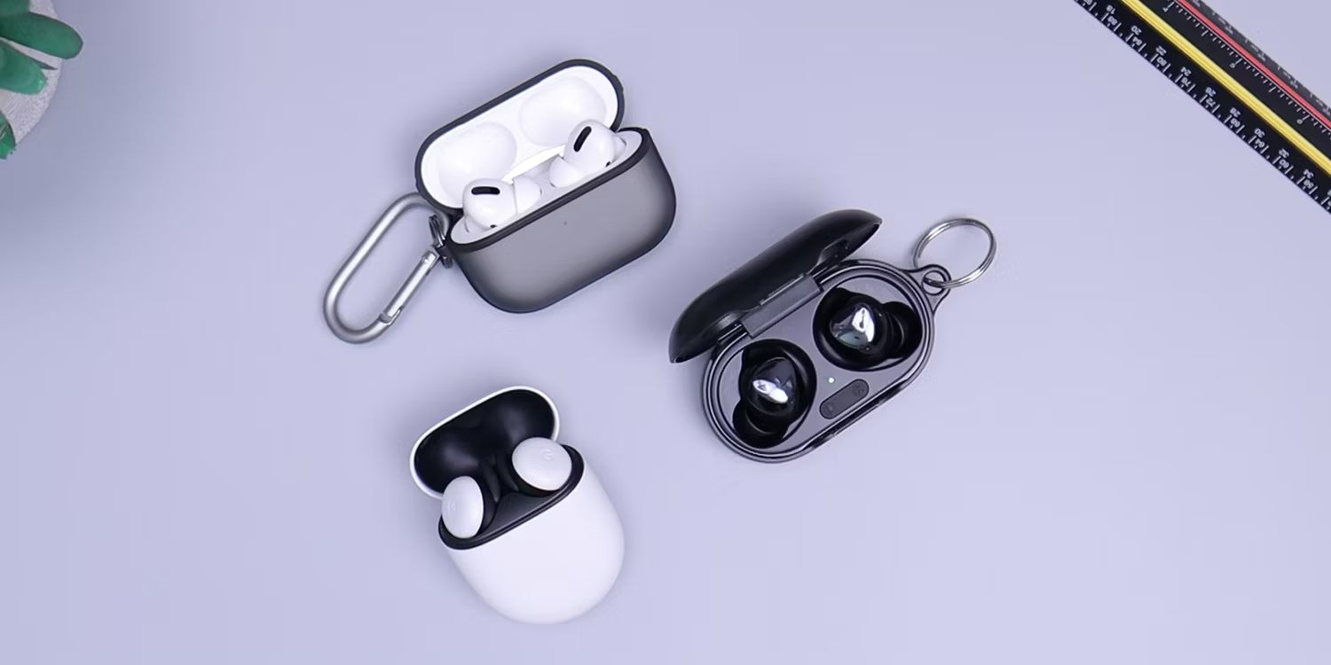 耳机|IEM 与耳塞:什么是 IEM?它们比耳塞式耳机好吗?